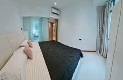 Newton 21 (D11), Apartment #503383171